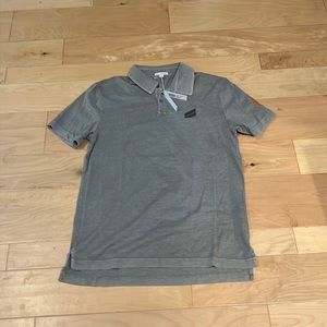 NWT Men James Perse size 2 Medium